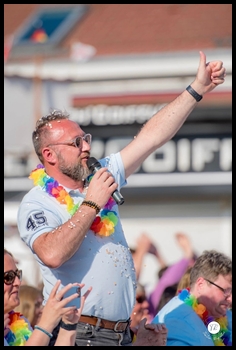 2023 Cavalcade115.jpg